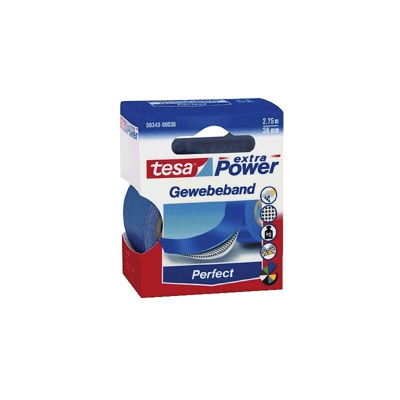 TESA 56343-00036-03 nastro adesivo da cancelleria