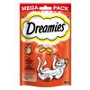 Catisfactions Big Pack snack per gatti - 3 x 180 g Salmone - prezzo top!