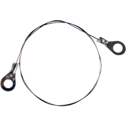 Schiwa Filo caldo taglia polistirolo 10 pz. precio