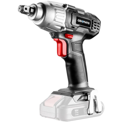 Graphite - Avvitatore ad impulsi precio