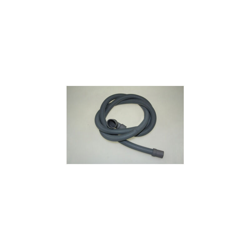 Tubo di scarico 2,14 m - Lavatrice - ARISTON HOTPOINT HOTPOINT - 326674 características