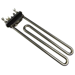 Arthur Martin - Resistenza (riscaldatore per immersione) con sensore 1950W - Lavatrice 113189 en oferta