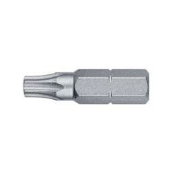 Wera - Suggerimento Per Torx® Femminile 5/16, 35Mm, Dimensione: T 40 en oferta