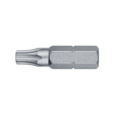 Wera - Suggerimento Per Torx® Femminile 5/16, 35Mm, Dimensione: T 40