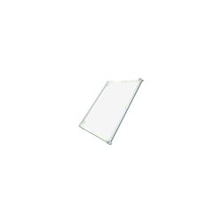 Ripiano vetro - Frigorifero, congelatore - SAMSUNG - 295022 precio