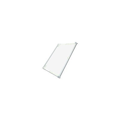 Ripiano vetro - Frigorifero, congelatore - SAMSUNG - 295022