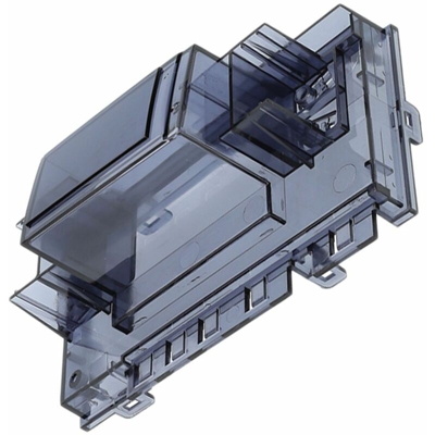 Display glass - Accueil - BEKO - 303174