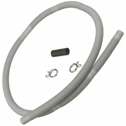 Tubo di scarico - Lavastoviglie - BOSCH - 317247 precio