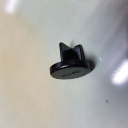 47523 **TAR.MINITONDO TAPPO CHIUS.NERO - Targetti Sankey precio