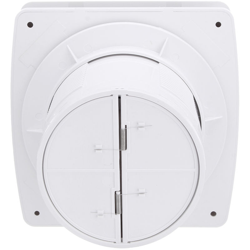 Imagen de Insma - Ventilatore 220V Finestra A basso rumore Bagno Cucina Cucina Toilette 4 pollici al mejor precio Insma - Ventilatore 220V Finestra A basso rumore Bagno Cucina Cucina Toilette 4 pollici precio