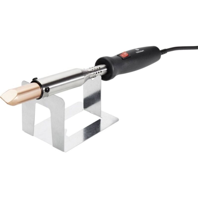 KP300 Saldatore 230 V 300 W Forma a scalpello - Toolcraft