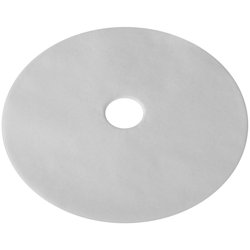 Royal Catering - Filtro in carta per macchina del caffè - 245mm – 250 pezzi en oferta