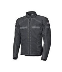 Giacca EST Tropic 3.0 AIR nero Tg L precio