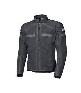Giacca EST Tropic 3.0 AIR nero Tg L
