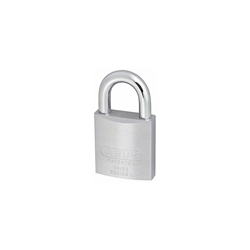 524615-83/50 Candado lat?n con cilindro intercambiable 50 mm - Abus precio