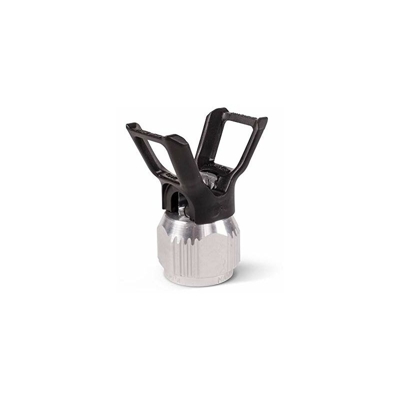 WAGNER Control Pro portaugello