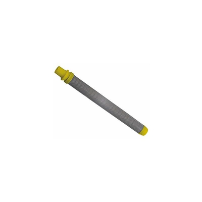 Wagner 418712 Filter M Adatto per Project PRO 117 e 119, Set di 2 Pezzi