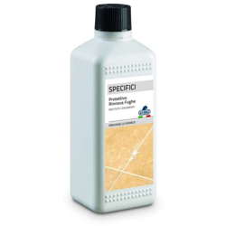 Protettivo Rinnova Fughe 500 ml precio