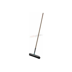 Gardena - Spazzola spazzatrice stradale precio