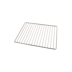 Griglia Forno Ariston 447X360 Originale C00081578 precio