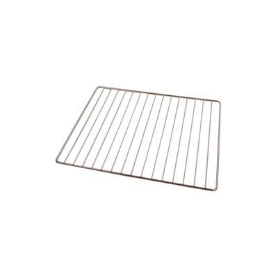 Griglia Forno Ariston 447X360 Originale C00081578