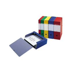 Seirota - SEI Rota Spazio 25x35 cm PVC Blu características