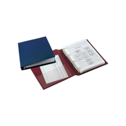 Seirota - SEI Rota Sanremo 2000 en oferta