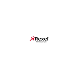 Rexel Mec Progetti 54 en oferta