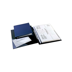 Seirota - SEI Rota 34508510S raccoglitore ad anelli A3 Nero precio