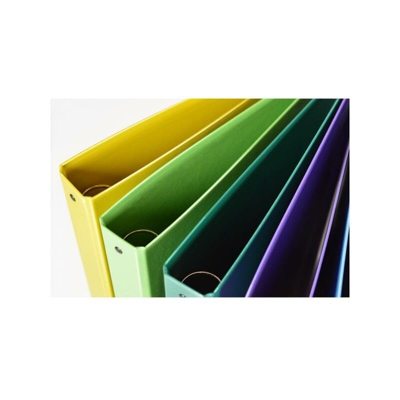 Seirota - SEI Rota Nettuno