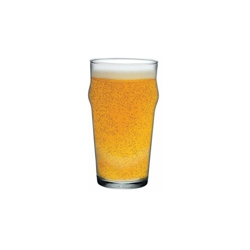 Bormioli Bormioli 12 Bicchieri nonix Cl 58 precio