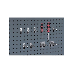 Clip Di Serraggio D 38 Mm Strumenti (5) en oferta