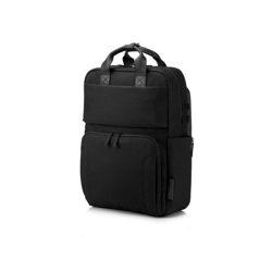 HP ENVY Urban 15 borsa per notebook 39,6 cm (15.6') Zaino Nero características