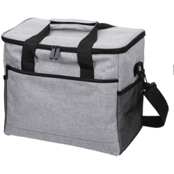 Augienb - Contenitori per pranzo al sacco isolati per picnic da 17 litri características