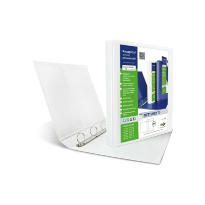 Seirota - SEI Rota Nettuno TI