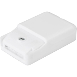 Barthelme 66000500 Driver LED 10.5 W 500 mA 24 V/DC Max. Voltaggio operativo: 240 V/AC características