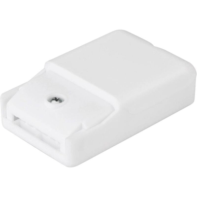 Barthelme 66000500 Driver LED 10.5 W 500 mA 24 V/DC Max. Voltaggio operativo: 240 V/AC