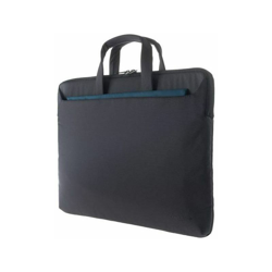 Tucano Borsa Work Out Iii 15 6 precio