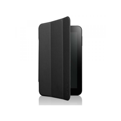 IdeaTab A3000 borsa per notebook Nero - Lenovo precio