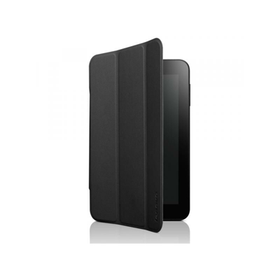 IdeaTab A3000 borsa per notebook Nero - Lenovo