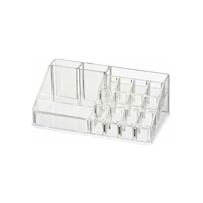 Organizzatore cosmesi Donna - Wenko