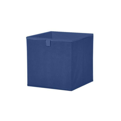 BOX 28 X 28 X 28 COLORI ASSORTITI - Maury's en oferta