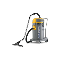 Aspirapolvere GHIBLI WIRBEL - 80L - 2500W - Potenza D 80.2 P precio