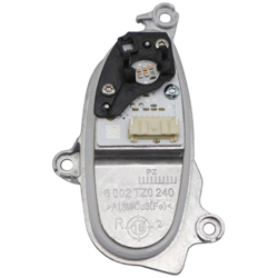 Carall - Lampada Modulo Led 63117466110 Destra 6002TZ0240 Per Freccia Indicatore BMW X3 X4 2016-2019 características