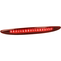 LEDLUX LY1291 Kit Luce Terzo Stop a Led Singolo Rosso Per Mini Cooper R50 R53 OEM 63256920352 características