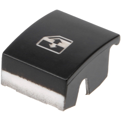 Interruttore alzacristalli per Opel ASTRA SI-A0977