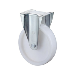 Roulette 125 Millimetri Lg.R precio