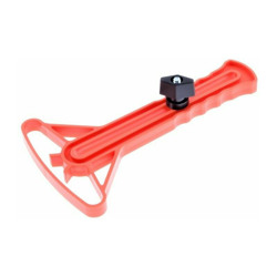 Cmt Orange Tools - 999.110.08 PRESSORE VERTICALI COMPLETO (X TAVOLO PRO 2015) características