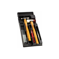 MOD.MI4-Modulo Attrezzi a Percussione 202 - Facom en oferta