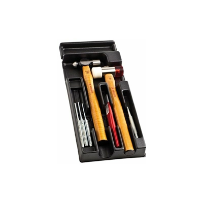 MOD.MI4-Modulo Attrezzi a Percussione 202 - Facom